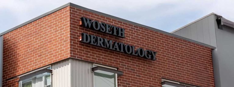 WosethBuilding 768x286